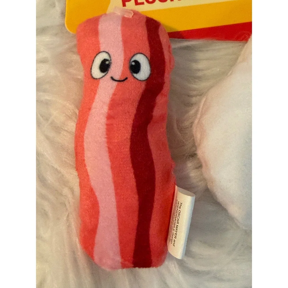 Oscar Mayer oscar mayer